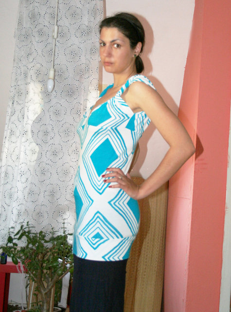 1433a50fc48edfee2bb77aff1c8ff98826abb840_large