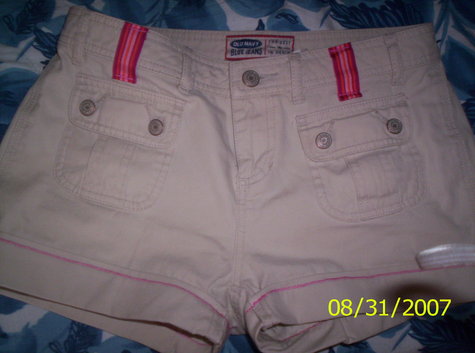 18dabfb9e15d21ef98d353d06bcae56edd18bb49_large