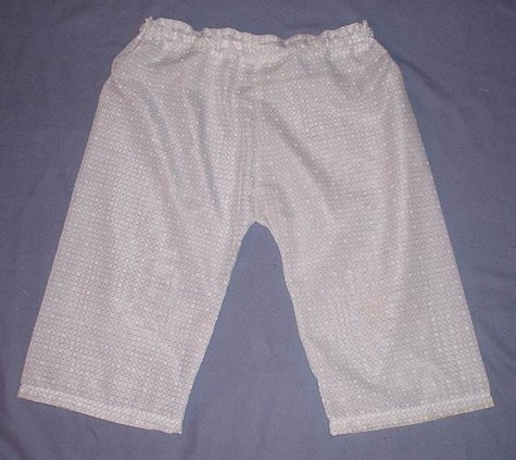 47e90d270bc079fb7c362ce9e7a5c6f56f4ed8dc_large
