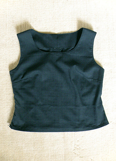 A390600e6e219707ffcc5a0222072906bb6e0b12_large