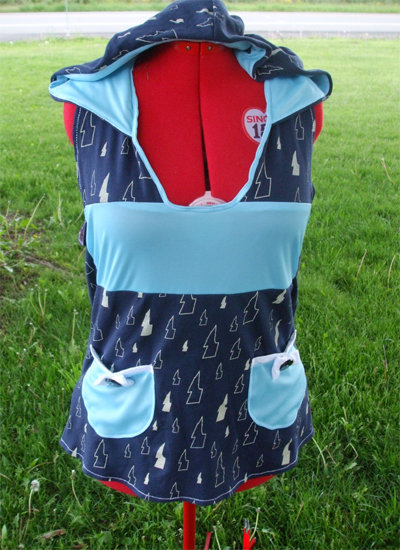 55f01e099a4cc2904a6320c7fecf972ba804889e_large