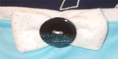 96ea80b31548ae29de978f545a378696c7bec5ba_large
