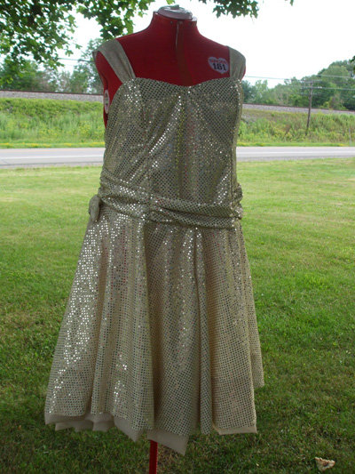 5697cbbd67851f498bd0e3dcc328aa661d735d41_large