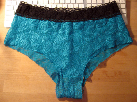 73ddd5de55f48622799eb4e3891d1ad0a6b27213_large