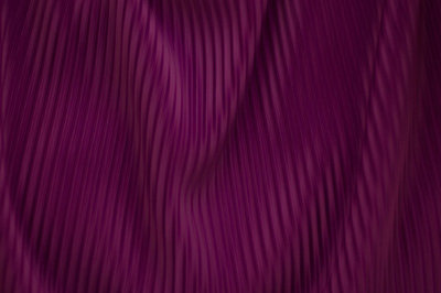 Acbd92ce3d92a09f0f9b15a075c63a39b988811f_large