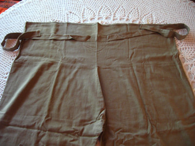 8dd74b2b9b1dbed71d567360f02cc42010c49939_large