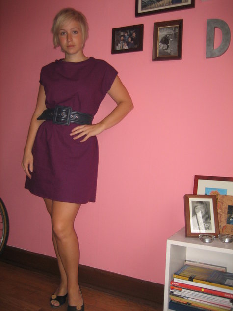 B8688bc809c65799a867fdd327cc26f98ff7409c_large
