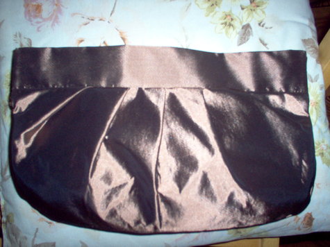 78d684bf58dda93d93e8557ab47e703c0130bc5e_large