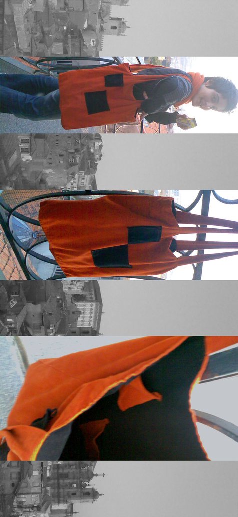 3f2db45cca5ae3f5206f68911280efd85f850658_large