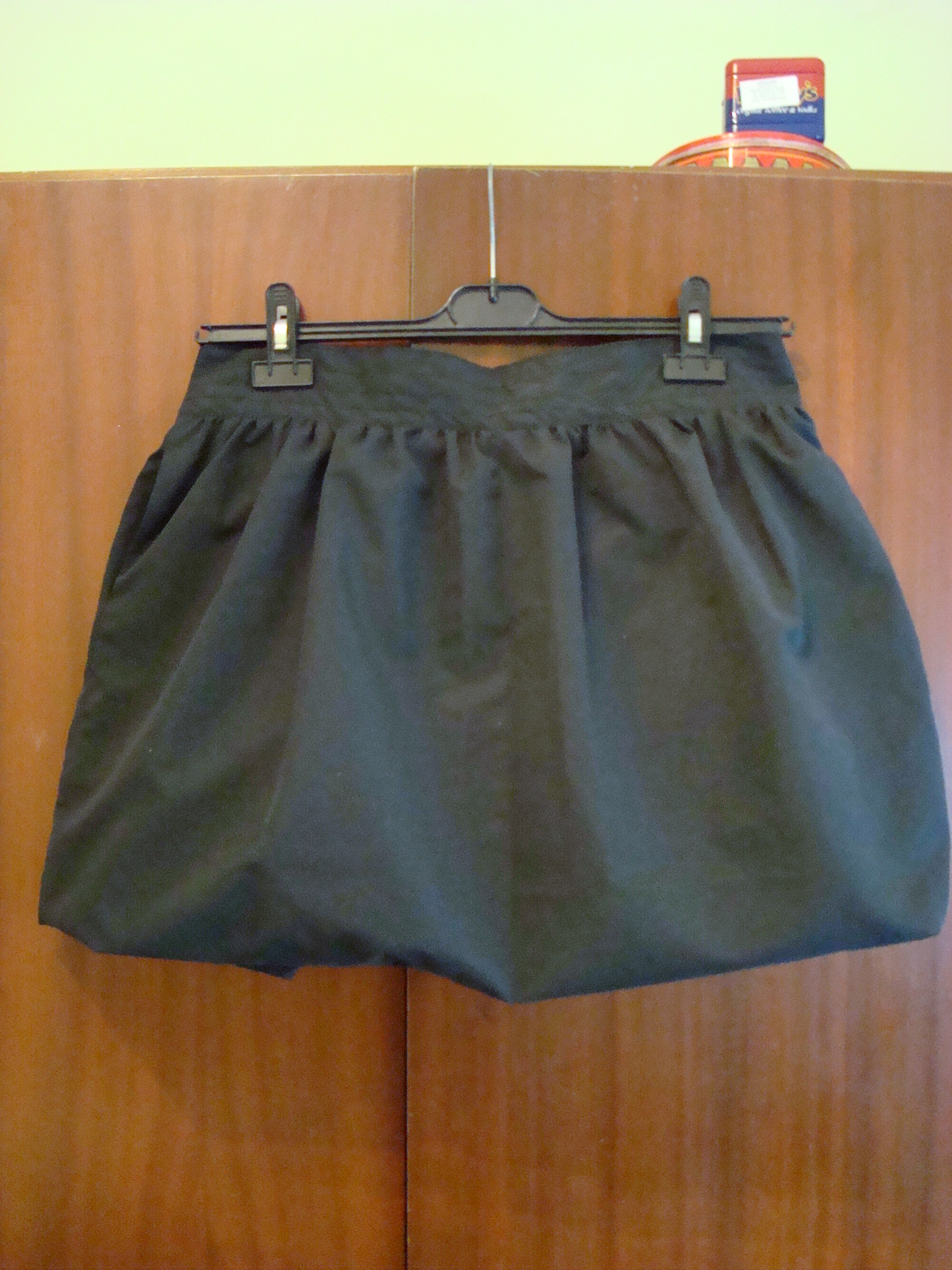 Puffy skirt! – Sewing Projects | BurdaStyle.com