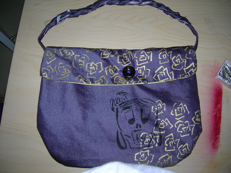 D38594dc63246454ada003bdaaf23c0d37c2f97e_large