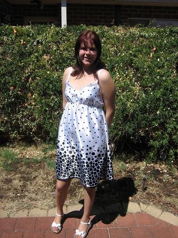B90b0b4b0a501daeb660fb5256cc0bdc3d8fd2a9_large