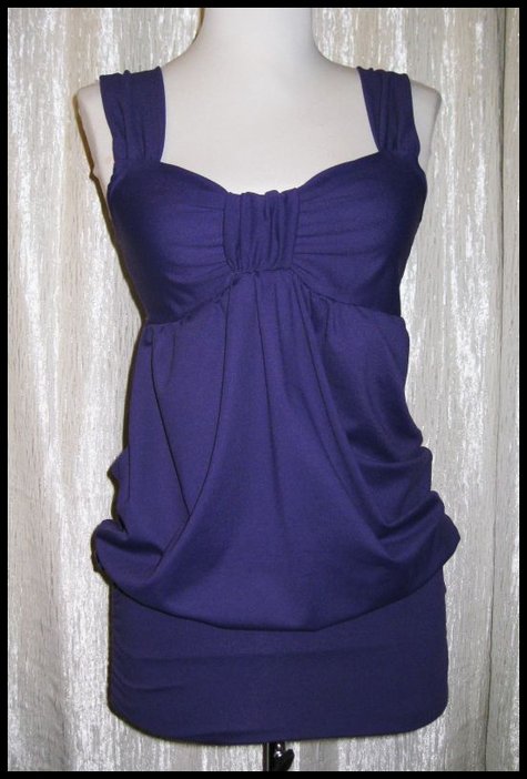 D7bece3b237a7dc65c23324b543de167db60d35e_large