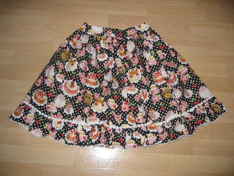 1e9ec896096b07883084745118ed2e6240a72397_large