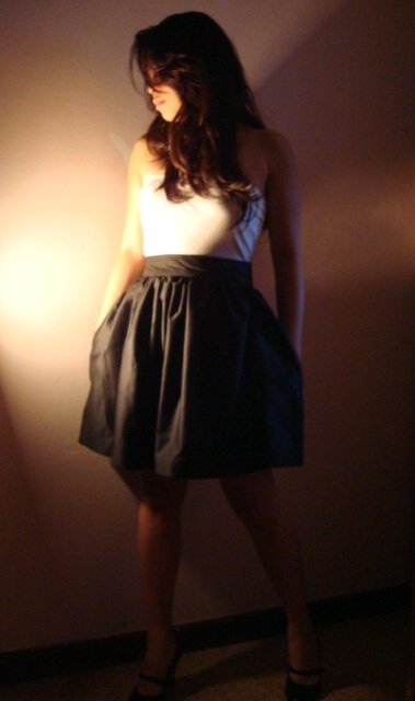 Db06336a50cf8c1701056d0ab356fabd025bfbaf_large