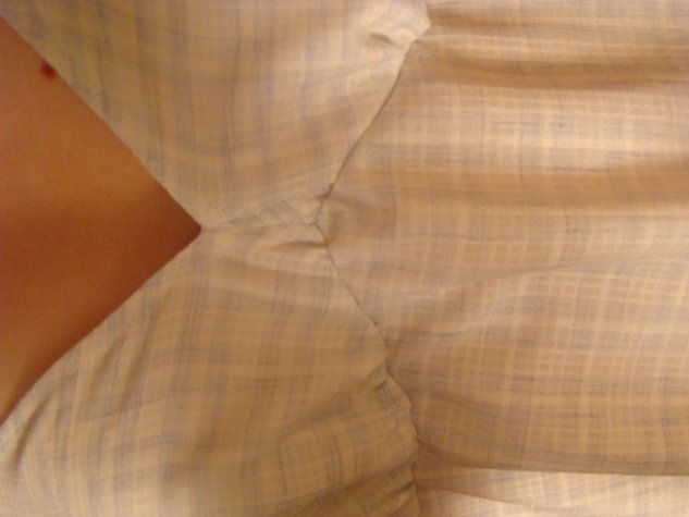 Fc027f81b95a2e618e2f5d23f28a2df12792724e_large