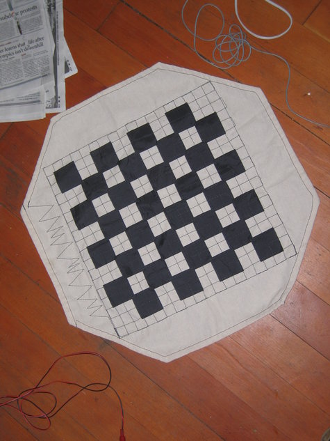 88a4c5f9b19fb95b0cf4dcdf775d2b1ba64dd1f9_large