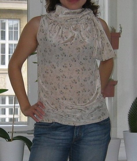 688a579acae31d6a8d6147a75ada08dd87eabc18_large