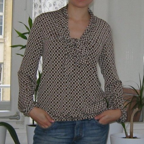 48e804ed44da58ee48bb26600cd7c4821307e218_large