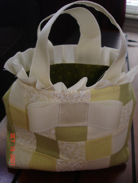 37ec3aa8be7114e0476f68940ce74dd88286b97c_large