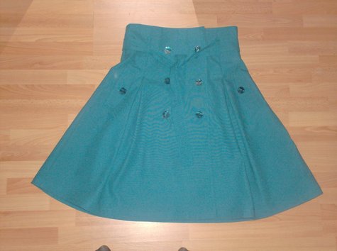Eb19aa53a0832192bd9187335f9fe308b70cf20c_large