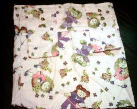 74110fee05ce38b85401548899590d892ad3218e_large