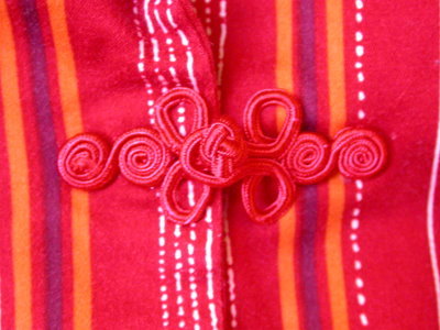 9c81af445ff36cd35e00d912f79129a41e28f914_large