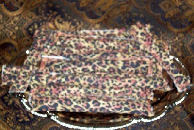 8ca31cb394171eedac909bb48c0cad24c6959e36_large