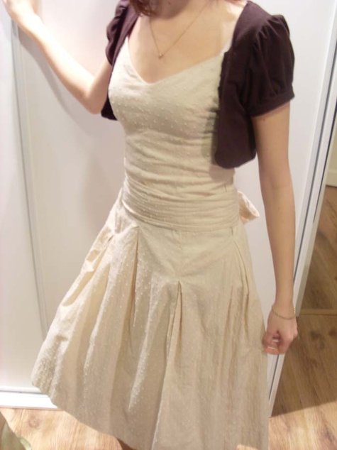 0d7c18d1a4596d53fb526dc1849d52baa198c689_large