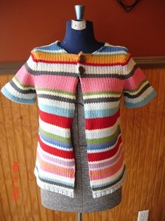 458c673d2a2617483bc77675afb585cad44eaa5b_large