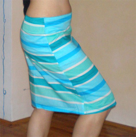 C13a684f80138a376c3e2164daa79bb42ed0cc53_large