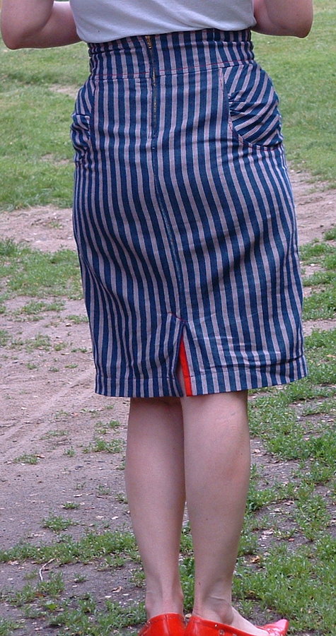 Cc2ede15c2ad898a6d089cf58070382284d0d79f_large