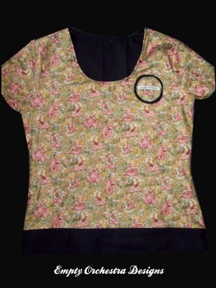 50311b77213a3b84b46c091d171035dee6cdcd4e_large