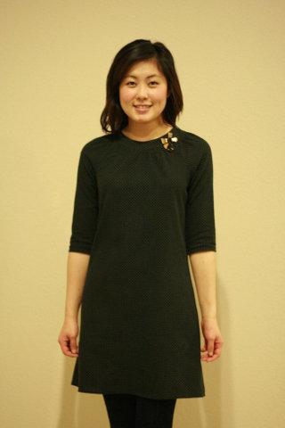 8272376f37dec38d5daeb310f8bec78db05170c3_large