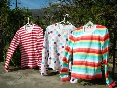 72128381be50e8194cc537fb35ebb493381e246b_large