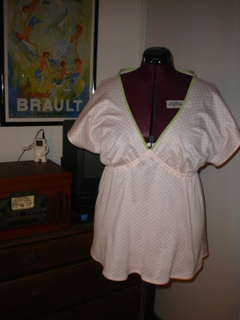 Beccdfc38a0044c5d87247c98ab3bcaf6ba03fa5_large