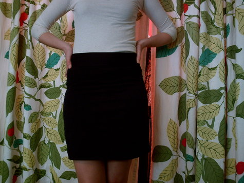 5a609a7afacd80917a9702f0f17cee54153e1a9c_large