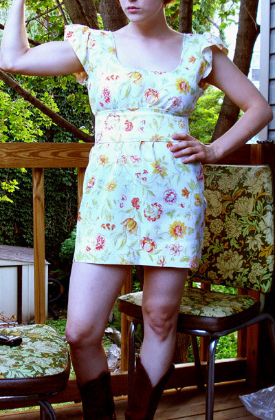 0389e3cdd38ccd0f80fd537e1a82db656858057b_large