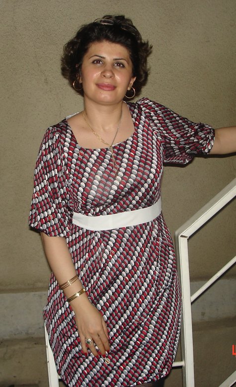 28ccdee608cba6707a4fec78b822ff8531ad49b3_large