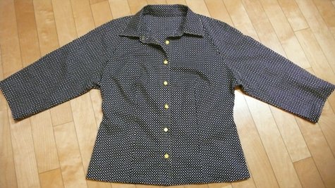 F51830985e120852390aa7969f5caa20407e16dd_large