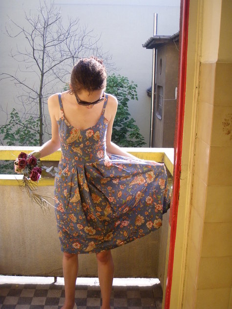 4eea33cd06496dc688425b5560c0bb10d983be01_large
