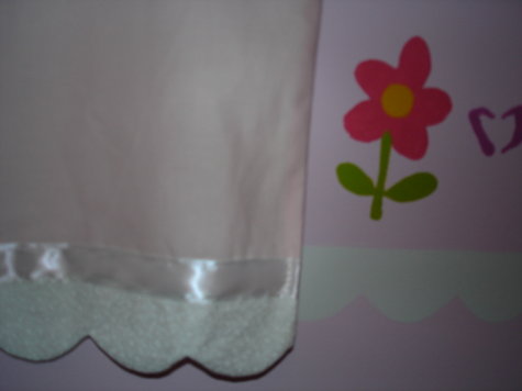 6b43f3fe3bfe9b2631ecb00705aa56f7a5a3495b_large
