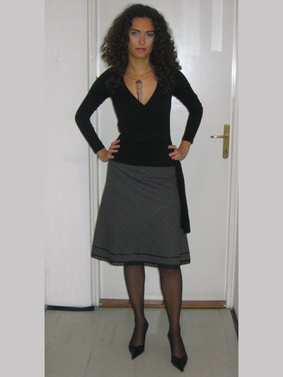 Fd189385d26fb1ef8a82b69cc1841bd916d77419_large