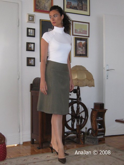 Olivegreenskirt1_large