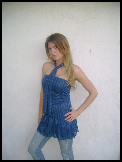 84a3133d98fdb1b74734b6ce4a79f63b3a052817_large