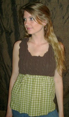 Bb2dc5c1a581a017d042e8ab42366c7c74a24617_large