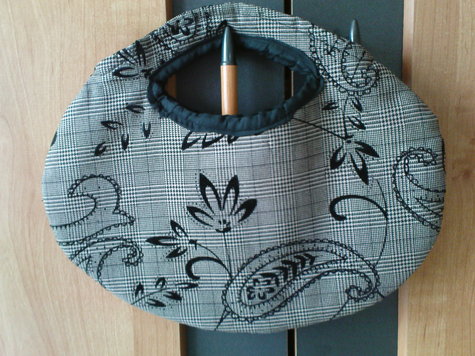 9daa5c3be61edae26be0cab23664d97145d6541f_large