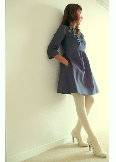 55829595e93dbf5148a63a43a58b621373a4658e_large