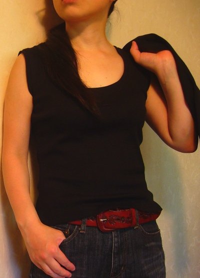 501acbd0dee111411a935683cd56d557a8dae588_large