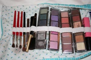 Afe785a9824b86e8f3608f328bc88425f6460ead_large